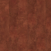 Floorlife Finsbury Dark Orange Dryback PVC 8560202819 - Solza.nl