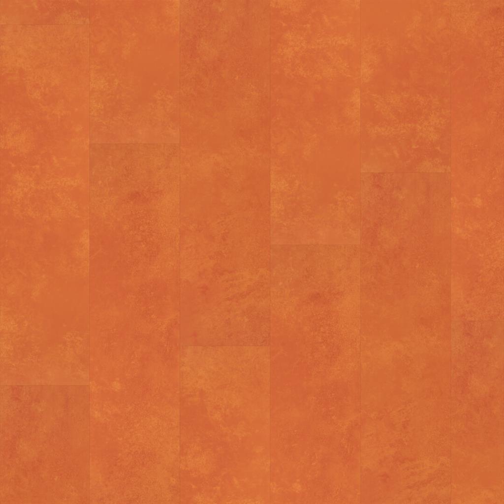 Ambiant Viretto Orange Plak PVC