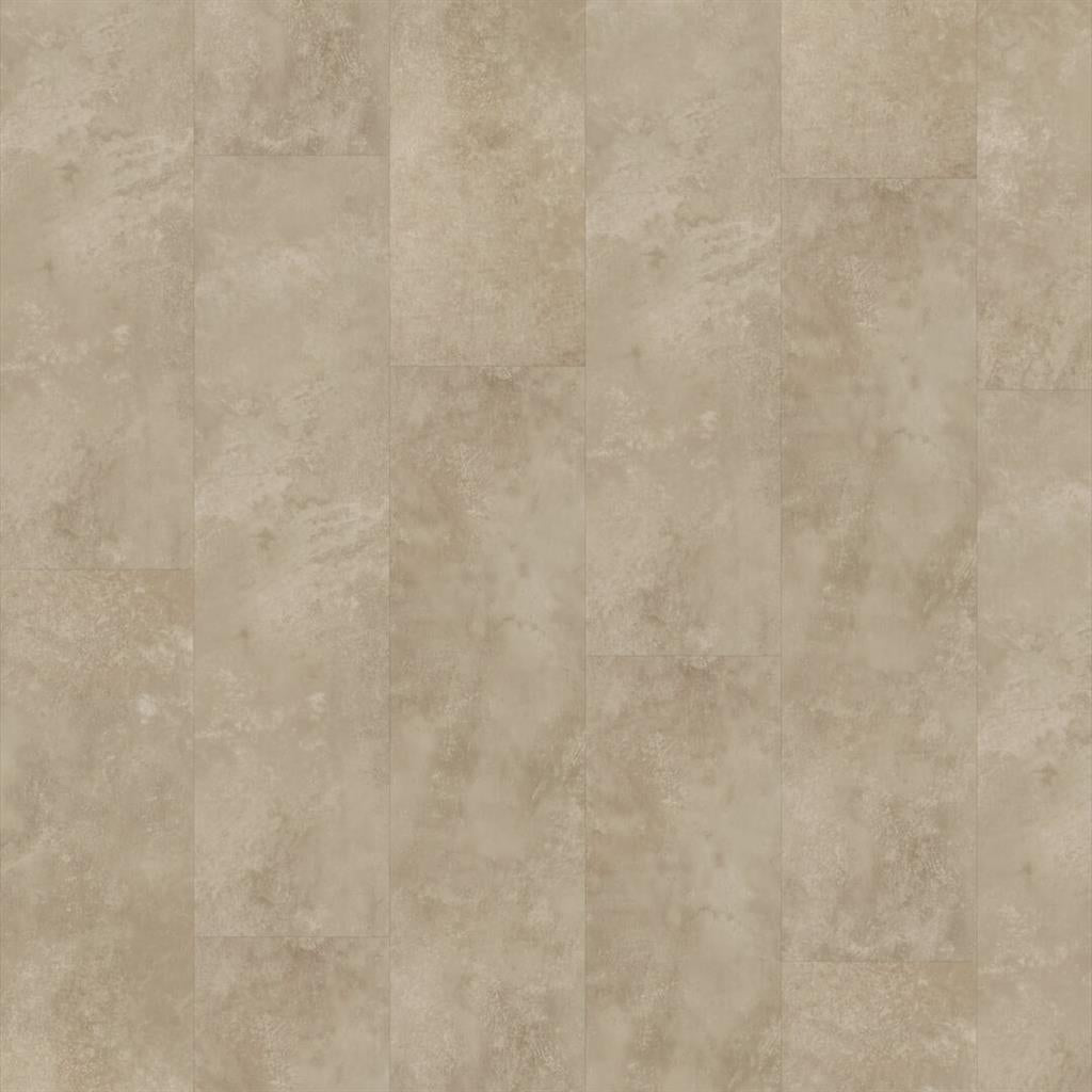 Ambiant Viretto Sand Plak PVC