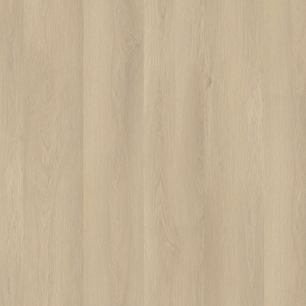 Floorlife Gramercy Square Beige Eiken Laminaat 5051894819 - Solza.nl