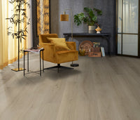 Floorlife Greenford Beige Click PVC - SRC - 6071201219 - Solza.nl
