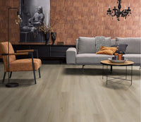 Floorlife Greenford Beige Click PVC - SRC - 6071201219 - Solza.nl