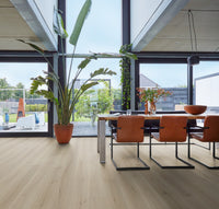Floorlife Greenford Beige Click PVC - SRC - 6071201219 - Solza.nl