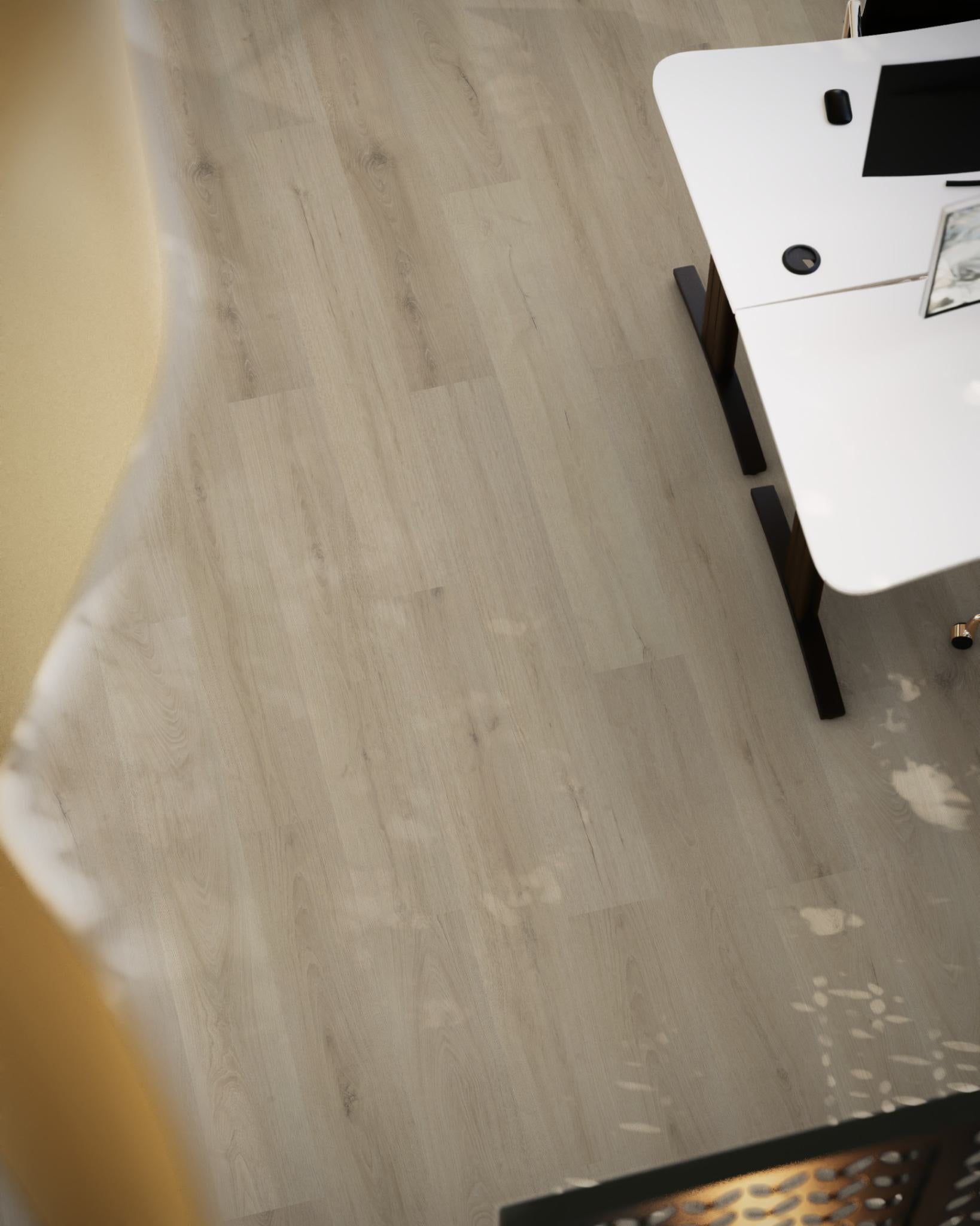 Floorlife Greenford Beige Click PVC - SRC - 6071201219 - Solza.nl