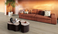Floorlife Greenford Beige Click PVC - SRC - 6071201219 - Solza.nl