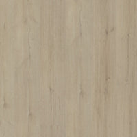 Floorlife Greenford Beige Click PVC - SRC - 6071201219 - Solza.nl