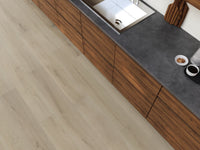 Floorlife Greenford Beige Dryback PVC - 6070101219 - Solza.nl