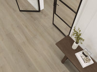 Floorlife Greenford Beige Dryback PVC - 6070101219 - Solza.nl