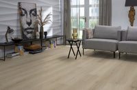 Floorlife Greenford Beige Dryback PVC - 6070101219 - Solza.nl