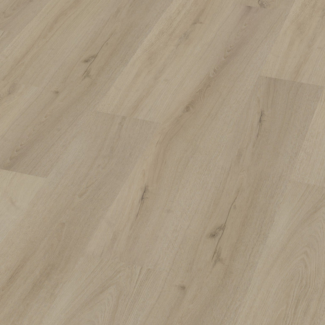 Floorlife Greenford Beige Dryback PVC - 6070101219 - Solza.nl