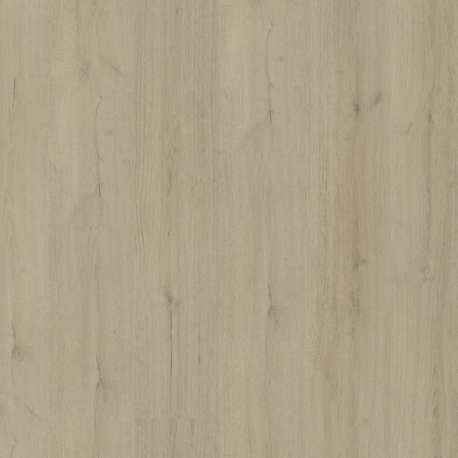 Floorlife Greenford Beige Dryback PVC - 6070101219 - Solza.nl