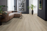 Floorlife Greenford Beige Dryback PVC - 6070101219 - Solza.nl