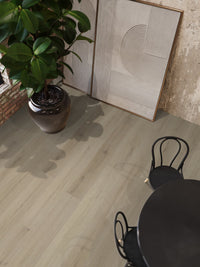 Floorlife Greenford Beige Dryback PVC - 6070101219 - Solza.nl