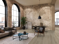 Floorlife Greenford Beige Dryback PVC - 6070101219 - Solza.nl