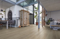 Floorlife Greenford Beige Dryback PVC - 6070101219 - Solza.nl