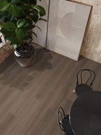 Floorlife Greenford Brown Click PVC - SRC - 6071201519 - Solza.nl