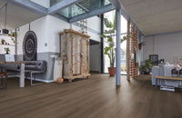 Floorlife Greenford Brown Click PVC - SRC - 6071201519 - Solza.nl