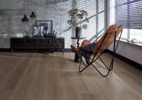 Floorlife Greenford Brown Click PVC - SRC - 6071201519 - Solza.nl