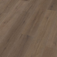 Floorlife Greenford Brown Click PVC - SRC - 6071201519 - Solza.nl