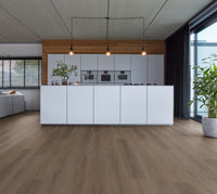Floorlife Greenford Brown Click PVC - SRC - 6071201519 - Solza.nl