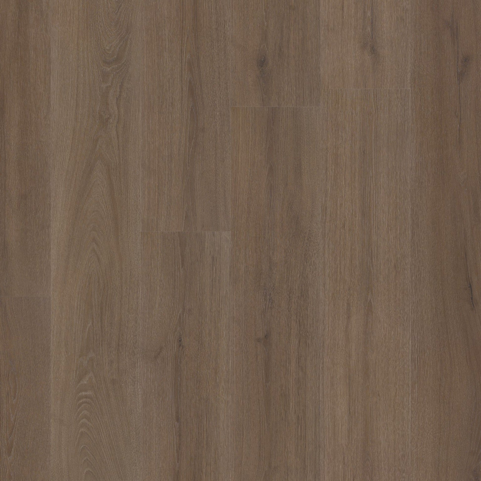 Floorlife Greenford Brown Click PVC - SRC - 6071201519 - Solza.nl