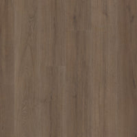 Floorlife Greenford Brown Dryback PVC - 6070101519 - Solza.nl