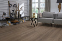 Floorlife Greenford Brown Dryback PVC - 6070101519 - Solza.nl