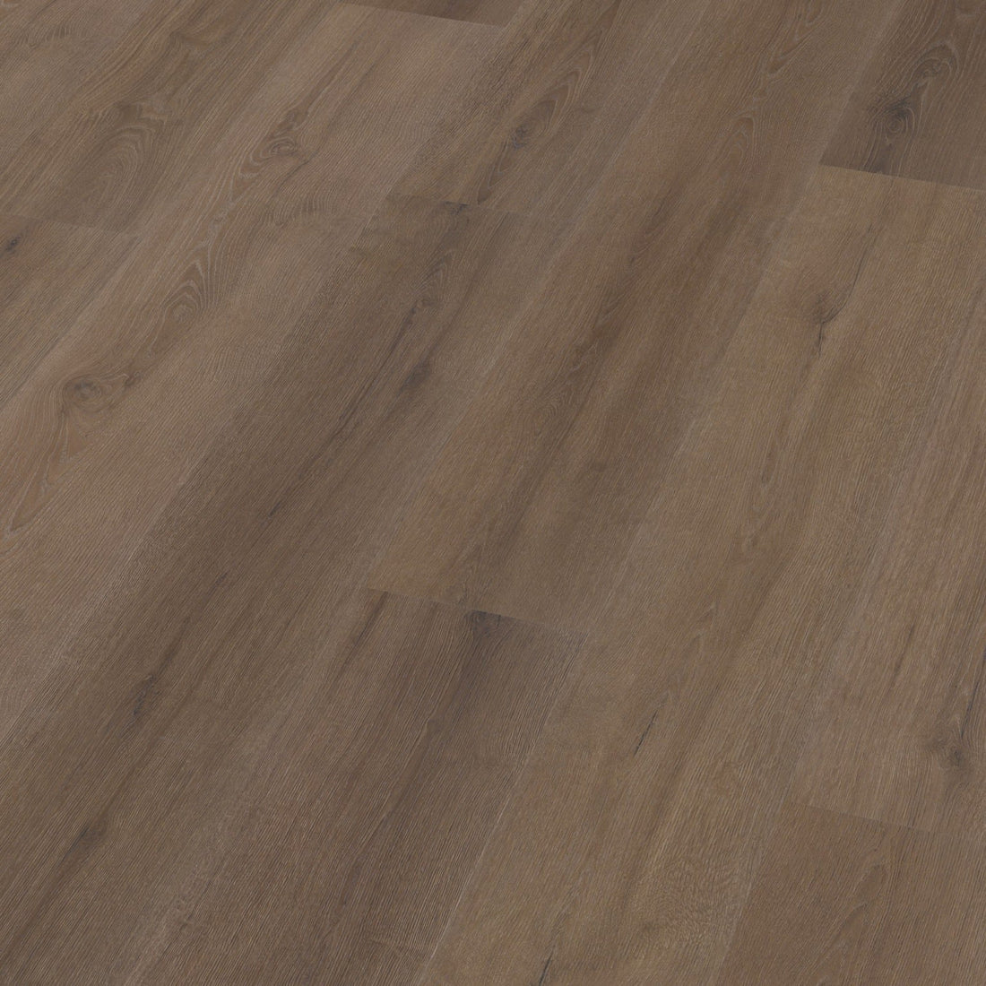 Floorlife Greenford Brown Dryback PVC - 6070101519 - Solza.nl