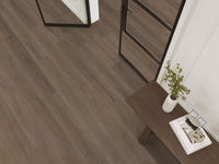 Floorlife Greenford Brown Dryback PVC - 6070101519 - Solza.nl