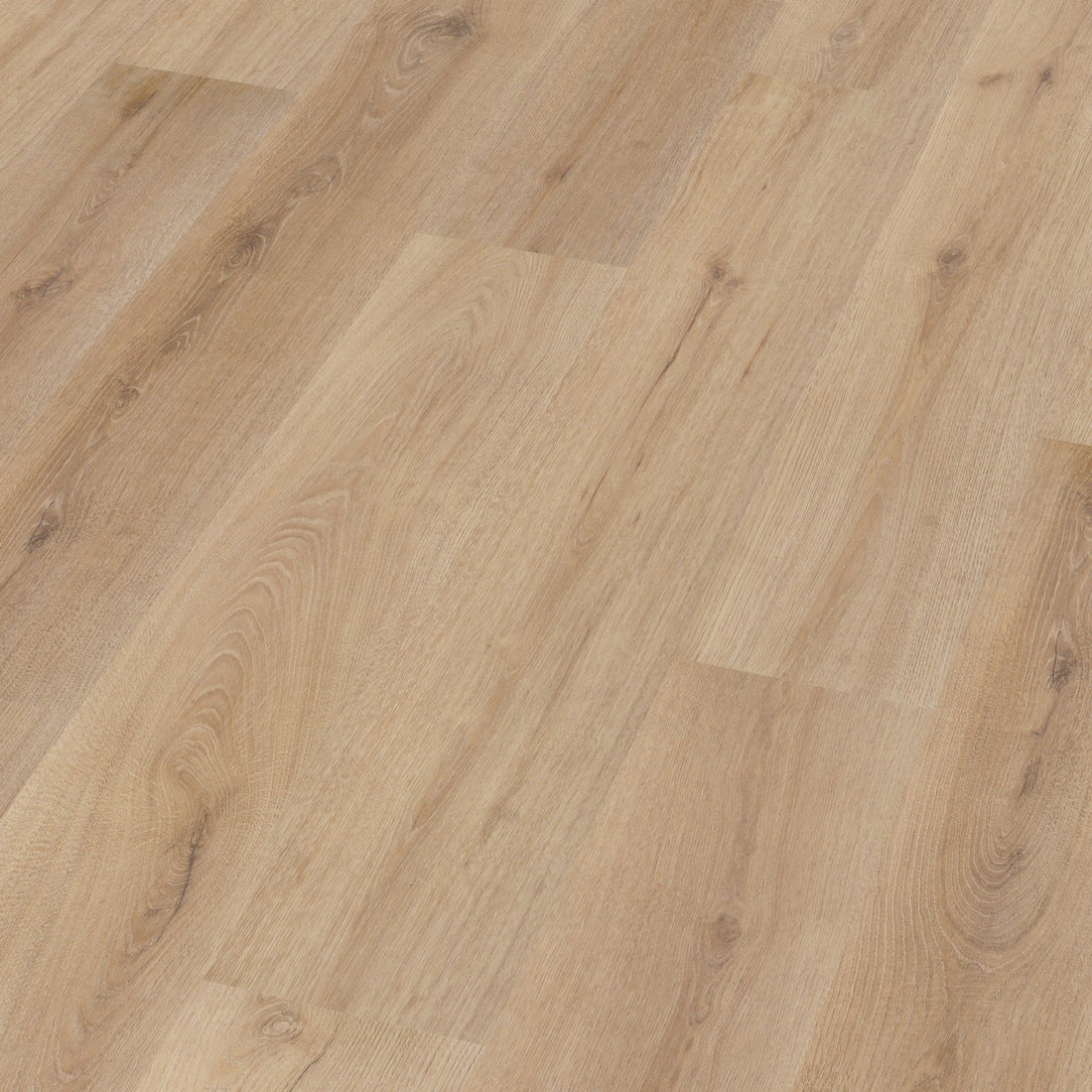 Floorlife Greenford Light Brown Click PVC - SRC - 6071201319 - Solza.nl