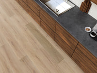 Floorlife Greenford Light Brown Click PVC - SRC - 6071201319 - Solza.nl