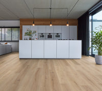 Floorlife Greenford Light Brown Click PVC - SRC - 6071201319 - Solza.nl