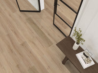 Floorlife Greenford Light Brown Click PVC - SRC - 6071201319 - Solza.nl