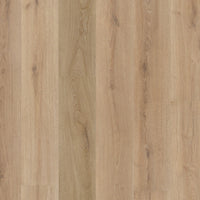 Floorlife Greenford Light Brown Click PVC - SRC - 6071201319 - Solza.nl