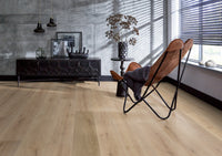 Floorlife Greenford Light Brown Click PVC - SRC - 6071201319 - Solza.nl