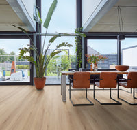 Floorlife Greenford Light Brown Dryback PVC - 6070101319 - Solza.nl