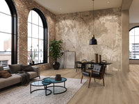 Floorlife Greenford Light Brown Dryback PVC - 6070101319 - Solza.nl