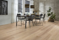 Floorlife Greenford Light Brown Dryback PVC - 6070101319 - Solza.nl