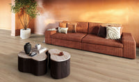 Floorlife Greenford Light Brown Dryback PVC - 6070101319 - Solza.nl