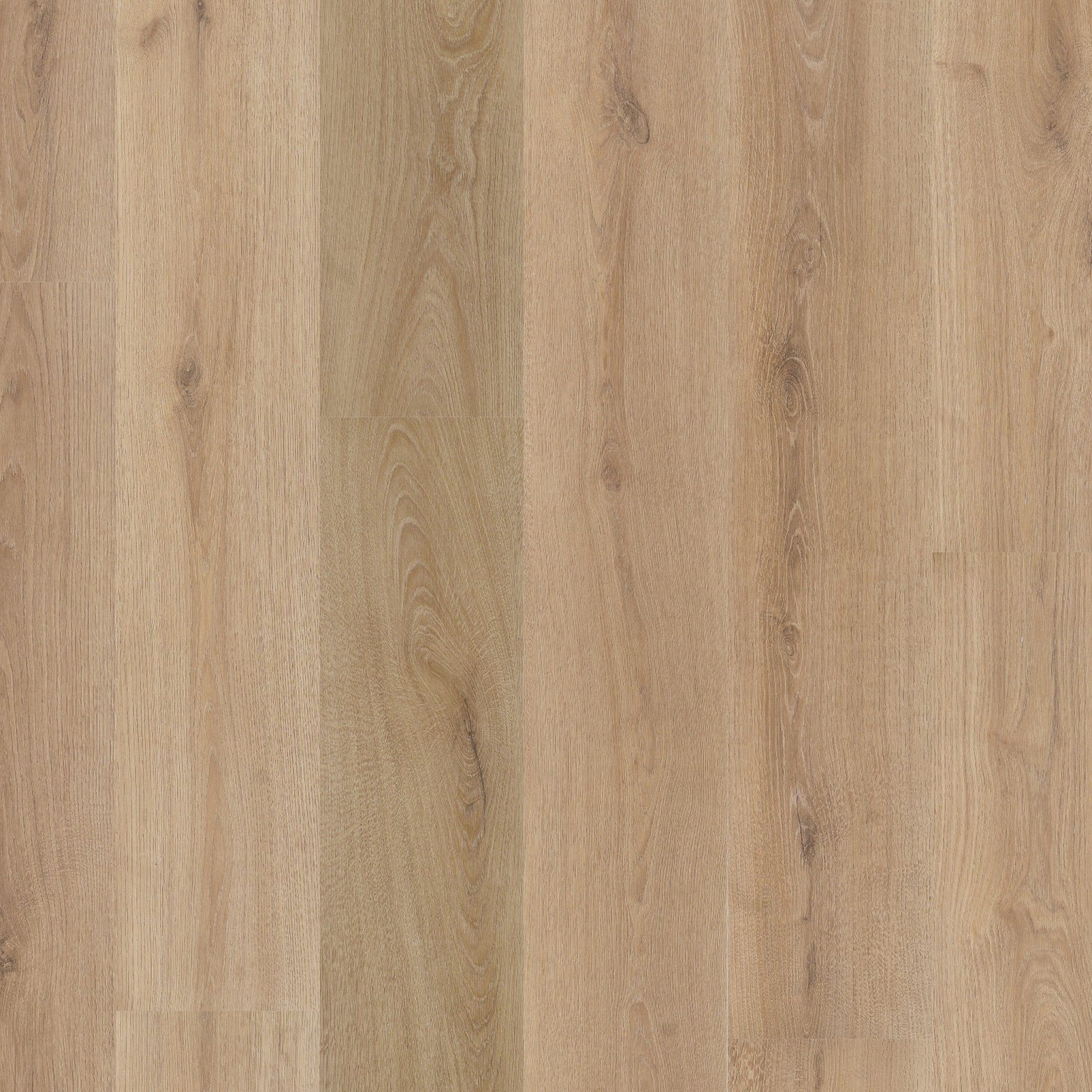 Floorlife Greenford Light Brown Dryback PVC - 6070101319 - Solza.nl