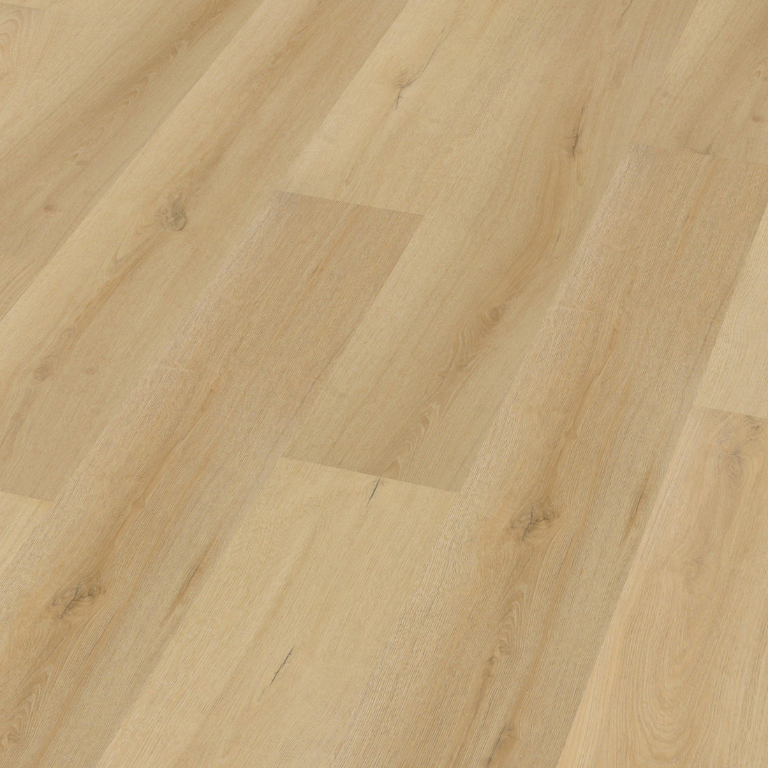 Floorlife Greenford Natural Click PVC - SRC - 6071201019 - Solza.nl
