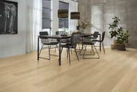 Floorlife Greenford Natural Dryback PVC - 6070101019 - Solza.nl