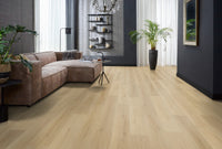 Floorlife Greenford Natural Dryback PVC - 6070101019 - Solza.nl