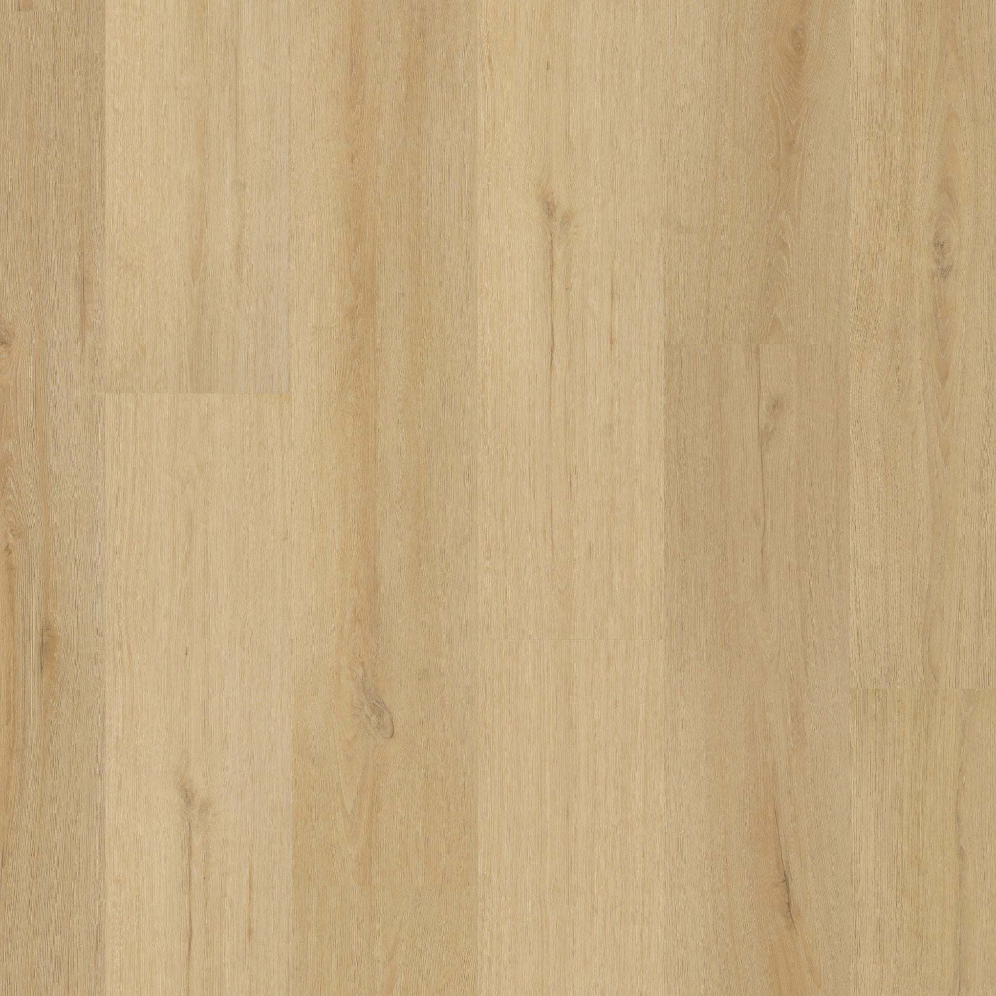 Floorlife Greenford Natural Dryback PVC - 6070101019 - Solza.nl