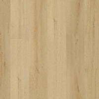Floorlife Greenford Natural Dryback PVC - 6070101019 - Solza.nl