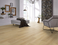 Floorlife Greenford Natural Dryback PVC - 6070101019 - Solza.nl