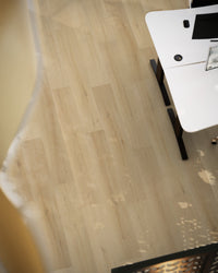 Floorlife Greenford Natural Dryback PVC - 6070101019 - Solza.nl