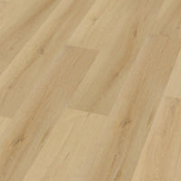 Floorlife Greenford Natural Dryback PVC - 6070101019 - Solza.nl