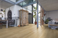 Floorlife Greenford Natural Dryback PVC - 6070101019 - Solza.nl