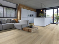 Floorlife Greenford Warm Beige Click PVC - SRC - 6071201119 - Solza.nl